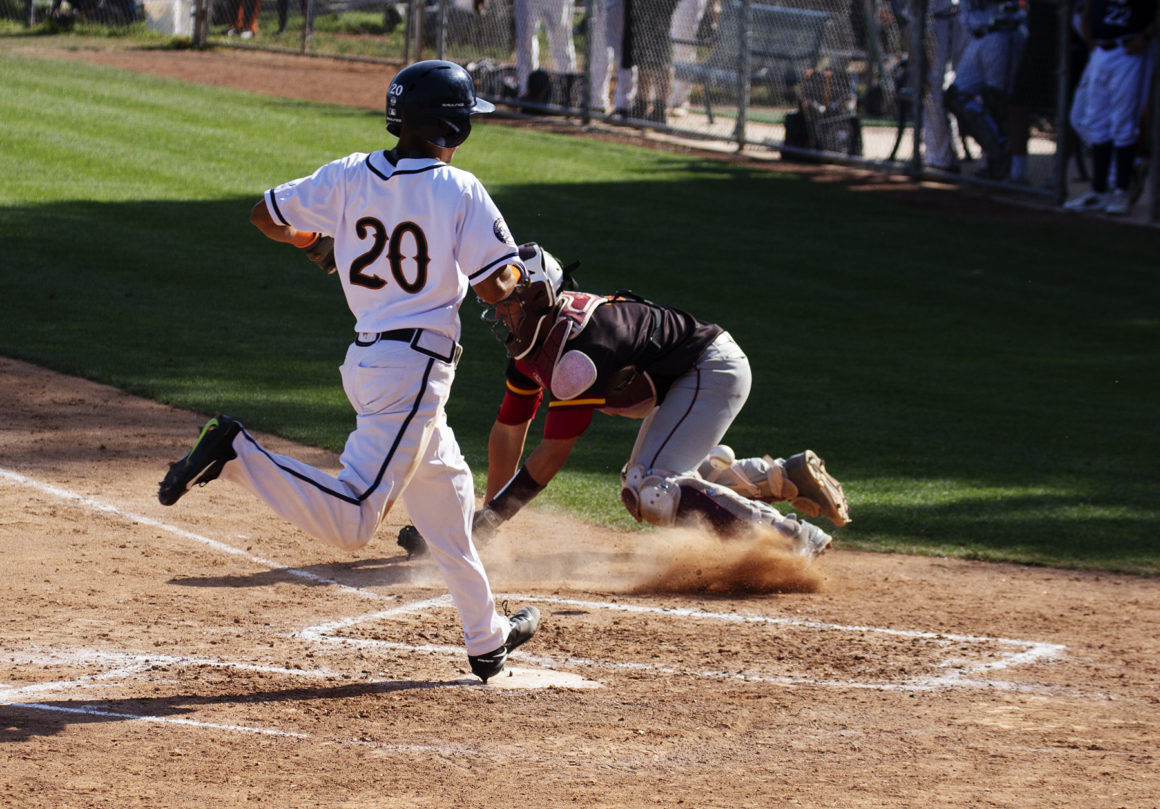 Owls baseball team drops regular season finale