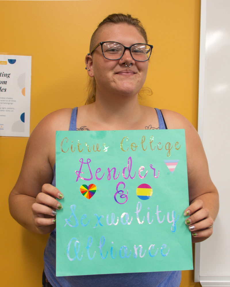 Navigating LGBTQ+ Friendly Colleges