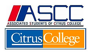 ASCC eliminates student government requirement