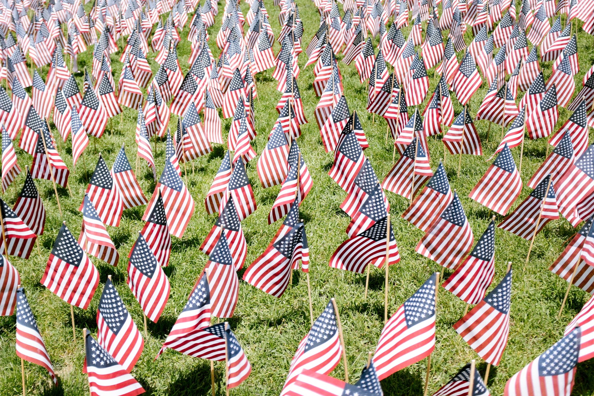 Citrus College hosts virtual Saluting our Veterans event